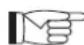 OLIMPIA SPLENDID Seccoprof 30 P - - PROPER USE - 1