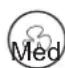 OLIMPIA SPLENDID Seccoprof 30 P - Tast - - 1