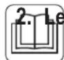 OLIMPIA SPLENDID Seccoprof 30 P - - AVVERTENZE GENERALI - 2