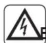 OLIMPIA SPLENDID Seccoprof 30 P - - ALLGEMEINE HINWEISE - 9