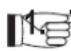 OLIMPIA SPLENDID Seccoprof 30 P - - GENERAL WARNINGS - 1