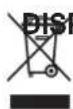 OLIMPIA SPLENDID Seccoprof 30 P - - TROUBLE SHOOTING....18 - 1