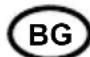 Powerworks P60B4 - Garanie - 1