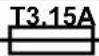 Powerworks P60B4 - LIMPEZA - 4