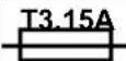 Powerworks P60B4 - PUHASTAMINE - 4