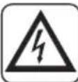 OLIMPIA SPLENDID Pelèr 10 WiFi - - ANVENDTE SYMBOLER - 4