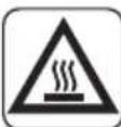 OLIMPIA SPLENDID Pelèr 10 WiFi - - SIMBOLOGIA - 6