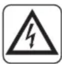OLIMPIA SPLENDID Pelèr 10 WiFi - WHEN USING ELECTRICAL EQUIPMENT, BASIC SAFETY PRECAUTIONS MUST ALWAYS BE FOLLOWED IN ORDER TO REDUCE RISKS OF FIRE, ELECTRIC SHOCKS - 5