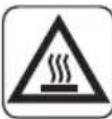 OLIMPIA SPLENDID Pelèr 10 WiFi - - SYMBOLER - 6