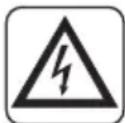 OLIMPIA SPLENDID Pelèr 10 WiFi - - AVVERTENZE GENERALI - 7