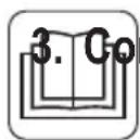 OLIMPIA SPLENDID Pelèr 10 WiFi - - AVVERTENZE GENERALI - 3