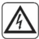 OLIMPIA SPLENDID Pelèr 10 WiFi - - PLATZIERUNG DES GERÄTS - 1