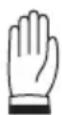 OLIMPIA SPLENDID Pelèr 10 WiFi - 3.4.f - WIFI gomb (A5/ A6) - 2