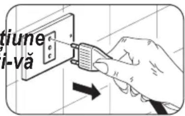 OLIMPIA SPLENDID Pelèr 10 WiFi - - ÎNTRETINERE ŞI CURĂTARE - 2