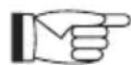 OLIMPIA SPLENDID Pelèr 10 WiFi - 3.3.b - Filling - 1