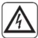 OLIMPIA SPLENDID Pelèr 10 WiFi - - POSICIONAMIENTO DEL APARATO - 1