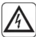 OLIMPIA SPLENDID Pelèr 10 WiFi - - ALLGEMEINE HINWEISE - 5