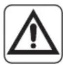OLIMPIA SPLENDID Pelèr 10 WiFi - 4.1.a - Cleaning the appliance and the remote control - 1