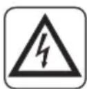 OLIMPIA SPLENDID Pelèr 10 WiFi - - HUOLTO JA PUHDISTUS - 1