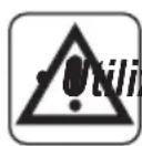 OLIMPIA SPLENDID Pelèr 10 WiFi - 3.3.b - Riempimento - 2
