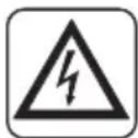 OLIMPIA SPLENDID Pelèr 10 WiFi - - LAITTEEN ASEMOINTI - 1