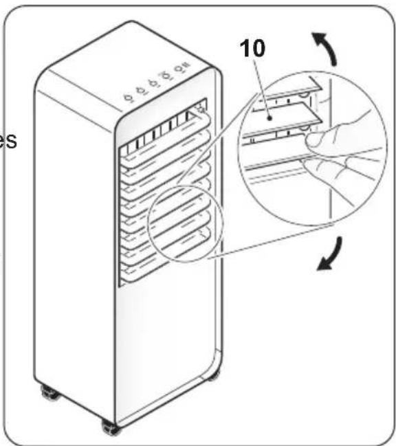 S 10