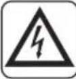 OLIMPIA SPLENDID Pelèr 10 WiFi - - SYMBOLE - 4