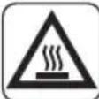 OLIMPIA SPLENDID Pelèr 10 WiFi - - SYMBOLER - 6