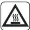 OLIMPIA SPLENDID Pelèr 10 WiFi - - SYMBOLY - 6