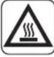 OLIMPIA SPLENDID Pelèr 10 WiFi - - SYMBOLE - 6