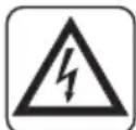 OLIMPIA SPLENDID Pelèr 10 WiFi - - ALGEMEEN ADVIES - 7