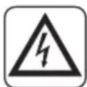 OLIMPIA SPLENDID Pelèr 10 WiFi - - WARTUNG UND REINIGUNG - 1