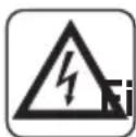 OLIMPIA SPLENDID Pelèr 10 WiFi - WHEN USING ELECTRICAL EQUIPMENT, BASIC SAFETY PRECAUTIONS MUST ALWAYS BE FOLLOWED IN ORDER TO REDUCE RISKS OF FIRE, ELECTRIC SHOCKS - 7
