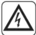 OLIMPIA SPLENDID Pelèr 10 WiFi - - AVVERTENZE GENERALI - 5