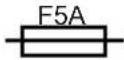 Powerworks P60B3 - RENGJ∅RING - 5