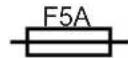 Powerworks P60B3 - RENG∅RING - 5