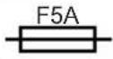 Powerworks P60B3 - REINIGUNG - 5