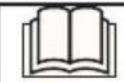 Powerworks P60B3 - English (Original Instructions) - 1
