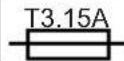 Powerworks P60B3 - English (Original Instructions) - 2