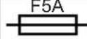 Powerworks P60B3 - English (Original Instructions) - 3