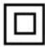 Powerworks P60B3 - RENG∅RING - 1