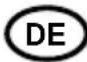 Powerworks P60UC - EC DECLARATION OF CONFORMITY - 1