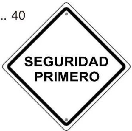 Sauber SERIE 5-4500 - NO APRIETE EN EXCESO - 2