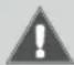 Sauber SERIE 5-4500 - INCORRECT - 2