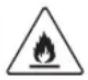 Sauber SERIE 5-4500 - Observações acerca dos gases fluorados - 1