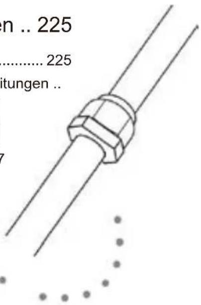 Sauber SERIE 5-4500 - Mode Ventilation (FAN) - 1