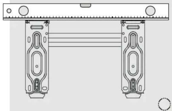 Sauber SERIE 5-4500 - 2 - 3