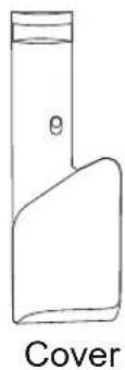 Sauber SERIE 5-4500 - ALL WIRING MUST PERFORMED STRICTLY IN ACCORDANCE WITH THE WIRING DIRGRAM LOCATED INSIDE THE OUTDOOR UNIT'S WIRE COVER. - 2