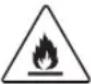 Sauber SERIE 5-4500 - Observaciones sobre los gases fluorados - 1