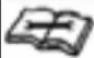 Sauber SERIE 5-4500 - Note about Fluorinated Gasses - 4